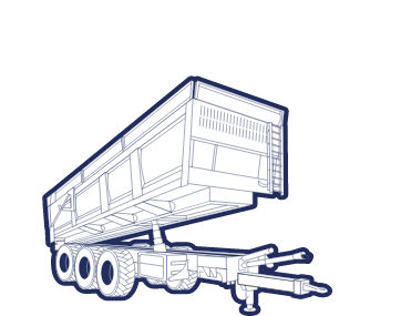 la campagne
