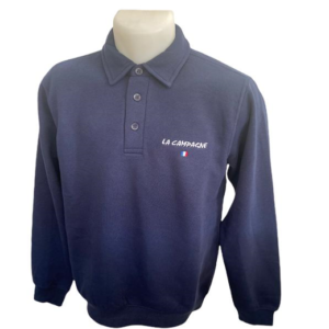 Sweat La Campagne
