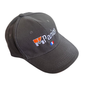 Casquette Panien